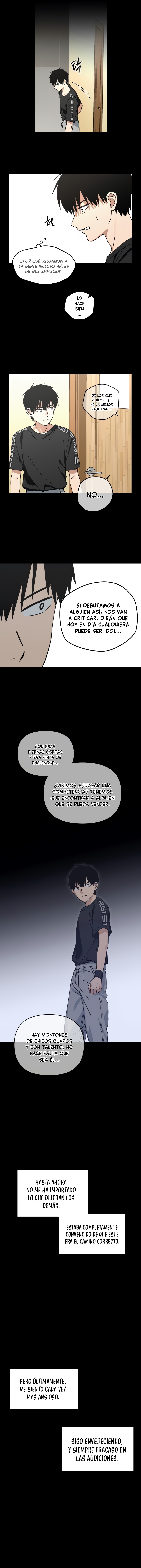 Imagen del capítulo 03